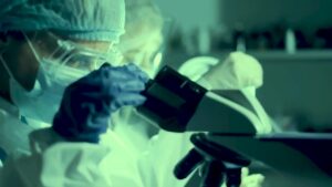 Chemyunion&rsquo;s Islite Acts Directly on Age Spots